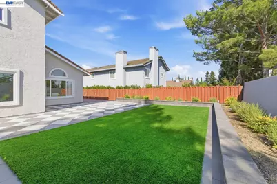 4178 Rockcreek Dr, Danville, CA 94506 - Photo 62