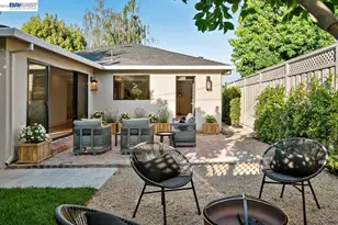 1300 Patio Dr, Campbell, CA 95008 - Photo 28