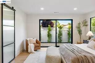 1300 Patio Dr, Campbell, CA 95008 - Photo 44