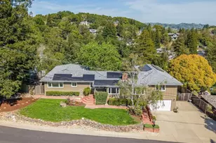 102 Hillcrest Dr, Orinda, CA 94563 - Photo 44
