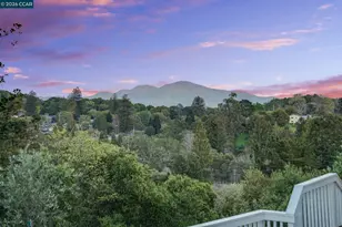 102 Hillcrest Dr, Orinda, CA 94563 - Photo 38