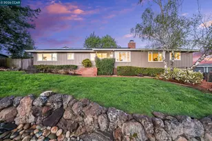 102 Hillcrest Dr, Orinda, CA 94563 - Photo 40
