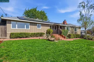 102 Hillcrest Dr, Orinda, CA 94563 - Photo 42