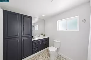 102 Hillcrest Dr, Orinda, CA 94563 - Photo 28