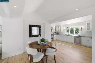 102 Hillcrest Dr, Orinda, CA 94563 - Photo 12