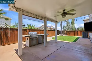 417 Bayonett Ct, Brentwood, CA 94513 - Photo 46