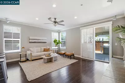 417 Bayonett Ct, Brentwood, CA 94513 - Photo 16