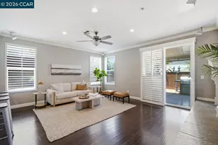 417 Bayonett Ct, Brentwood, CA 94513 - Photo 16