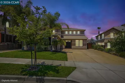 417 Bayonett Ct, Brentwood, CA 94513 - Photo 56
