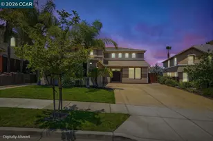 417 Bayonett Ct, Brentwood, CA 94513 - Photo 56