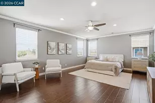 417 Bayonett Ct, Brentwood, CA 94513 - Photo 18