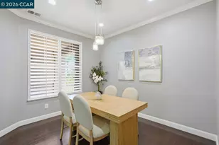 417 Bayonett Ct, Brentwood, CA 94513 - Photo 12