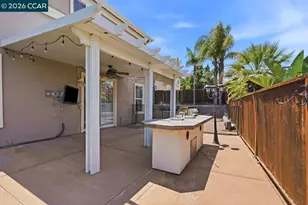 417 Bayonett Ct, Brentwood, CA 94513 - Photo 48
