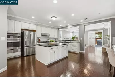 417 Bayonett Ct, Brentwood, CA 94513 - Photo 8