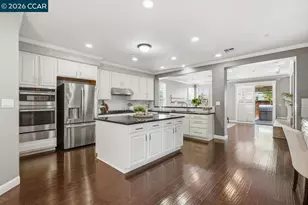417 Bayonett Ct, Brentwood, CA 94513 - Photo 8