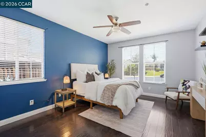 417 Bayonett Ct, Brentwood, CA 94513 - Photo 26