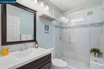 417 Bayonett Ct, Brentwood, CA 94513 - Photo 30