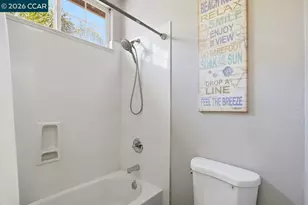 417 Bayonett Ct, Brentwood, CA 94513 - Photo 40