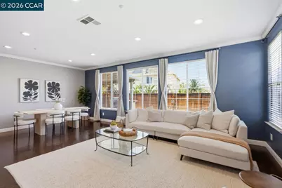 417 Bayonett Ct, Brentwood, CA 94513 - Photo 4