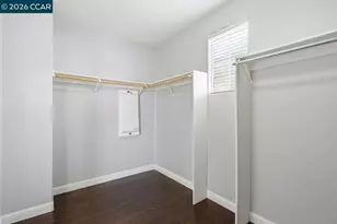 417 Bayonett Ct, Brentwood, CA 94513 - Photo 24