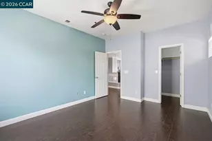 417 Bayonett Ct, Brentwood, CA 94513 - Photo 34