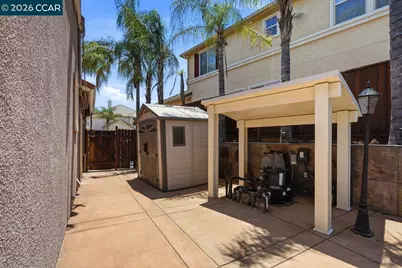 417 Bayonett Ct, Brentwood, CA 94513 - Photo 52
