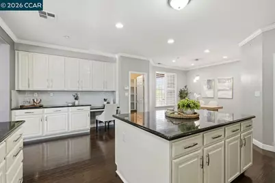 417 Bayonett Ct, Brentwood, CA 94513 - Photo 10