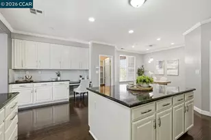 417 Bayonett Ct, Brentwood, CA 94513 - Photo 10