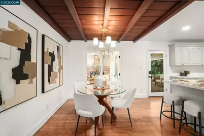 61 Carlos Ct, Walnut Creek, CA 94597 - Photo 10