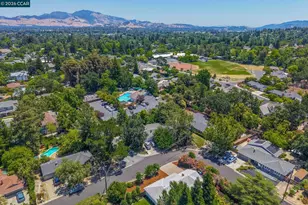 61 Carlos Ct, Walnut Creek, CA 94597 - Photo 40