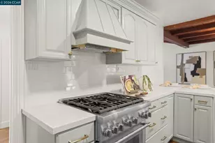 61 Carlos Ct, Walnut Creek, CA 94597 - Photo 14