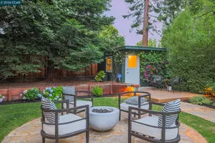 61 Carlos Ct, Walnut Creek, CA 94597 - Photo 28
