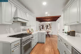 61 Carlos Ct, Walnut Creek, CA 94597 - Photo 12
