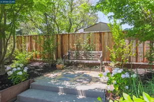 61 Carlos Ct, Walnut Creek, CA 94597 - Photo 32