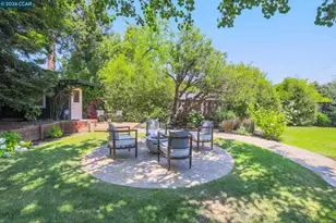 61 Carlos Ct, Walnut Creek, CA 94597 - Photo 30