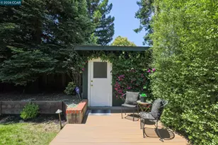 61 Carlos Ct, Walnut Creek, CA 94597 - Photo 36
