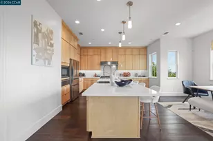 38 Fiddleneck Wy, Orinda, CA 94563 - Photo 10