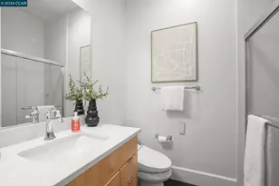 38 Fiddleneck Wy, Orinda, CA 94563 - Photo 20