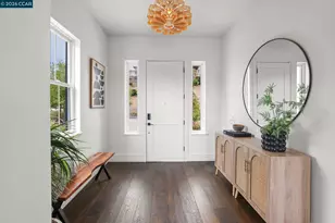 38 Fiddleneck Wy, Orinda, CA 94563 - Photo 6