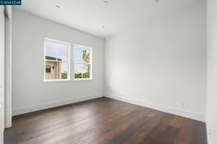 38 Fiddleneck Wy, Orinda, CA 94563 - Photo 20