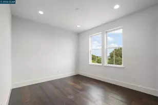 38 Fiddleneck Wy, Orinda, CA 94563 - Photo 28