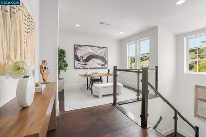 38 Fiddleneck Way, Orinda, CA 94563 - Photo 22