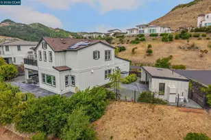 38 Fiddleneck Wy, Orinda, CA 94563 - Photo 46