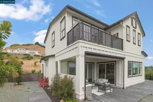 38 Fiddleneck Wy, Orinda, CA 94563 - Photo 36