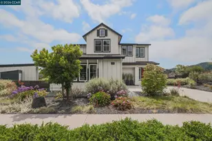 38 Fiddleneck Wy, Orinda, CA 94563 - Photo 2