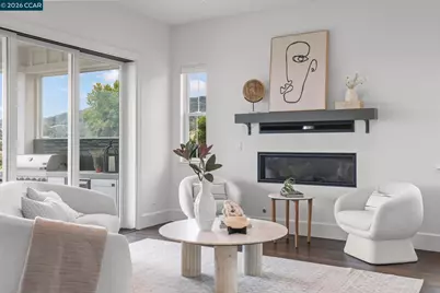 38 Fiddleneck Way, Orinda, CA 94563 - Photo 8