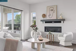 38 Fiddleneck Wy, Orinda, CA 94563 - Photo 8