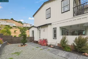 38 Fiddleneck Wy, Orinda, CA 94563 - Photo 36