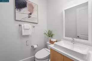 38 Fiddleneck Wy, Orinda, CA 94563 - Photo 18