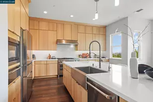 38 Fiddleneck Wy, Orinda, CA 94563 - Photo 16
